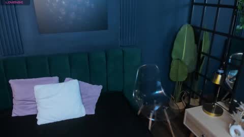 Snapshot of aliceandsia chatting on September 22, 2:59 am Alice and Asia online show from September 22, 2:59 am