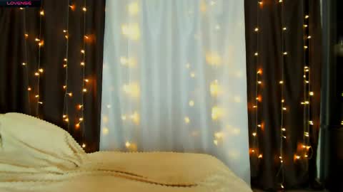 Alicebaileys22 online show from June 7, 10:31 am