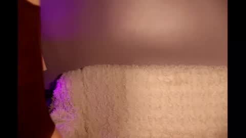 Alice online show from February 7, 12:46 am