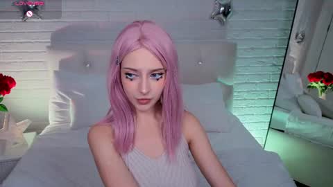 Your sweet Alice INST alicebellies online show from July 2, 8:08 am