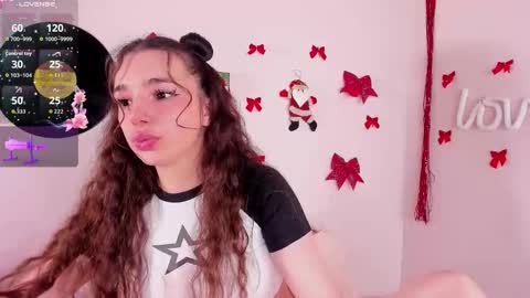 Alice online show from January 12, 12:50 am