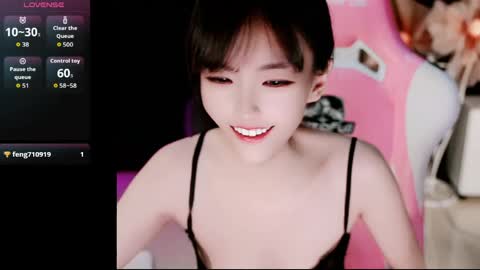 Alice online show from May 23, 11:50 am