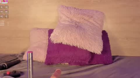 Alice  online show from March 8, 5:33 pm