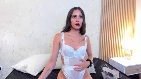 Alice online show from March 11, 12:41 pm