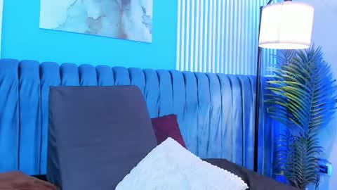 Alice online show from March 14, 7:29 pm