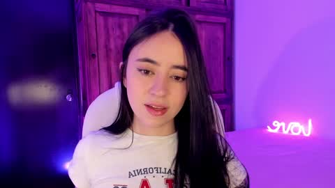 Aliceee  ..   97YP9VWGZHrefnav wishlist lists 1 online show from December 9, 5:08 pm