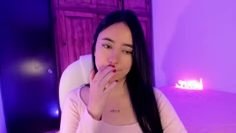 Aliceee  ..   97YP9VWGZHrefnav wishlist lists 1 online show from February 13, 12:11 pm