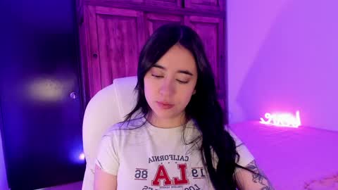 Aliceee  ..   97YP9VWGZHrefnav wishlist lists 1 online show from January 16, 1:03 pm