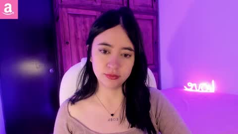 Aliceee  ..   97YP9VWGZHrefnav wishlist lists 1 online show from March 4, 11:08 am