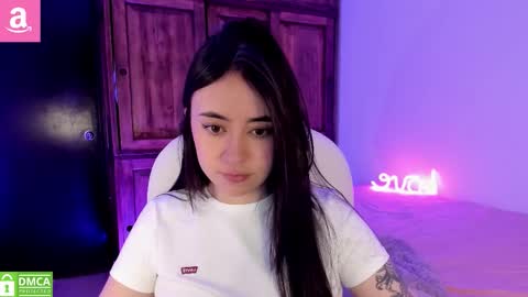 Aliceee  ..   97YP9VWGZHrefnav wishlist lists 1 online show from November 13, 4:31 pm