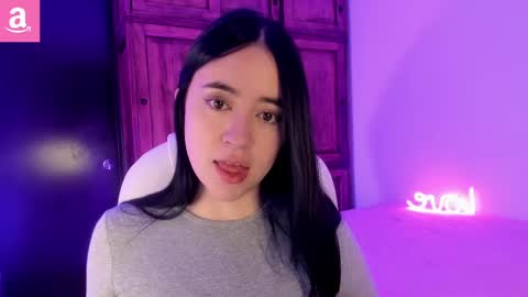 Aliceee  ..   97YP9VWGZHrefnav wishlist lists 1 online show from February 26, 8:58 pm