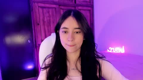 Aliceee  ..   97YP9VWGZHrefnav wishlist lists 1 online show from January 12, 9:08 pm