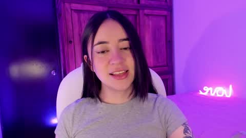 Aliceee  ..   97YP9VWGZHrefnav wishlist lists 1 online show from December 19, 10:02 am