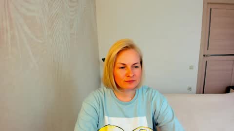 Alicee online show from April 13, 10:08 am