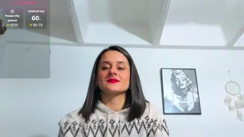 Aleja  online show from September 29, 11:09 am