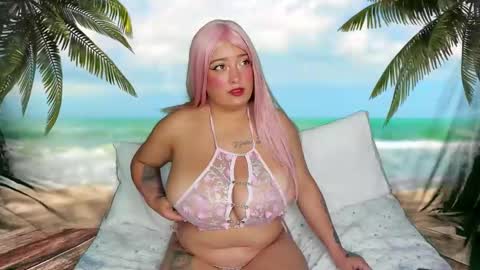 Snapshot of alicee_stone_ chatting on September 27, 1:20 pm Alice online show from September 27, 1:20 pm