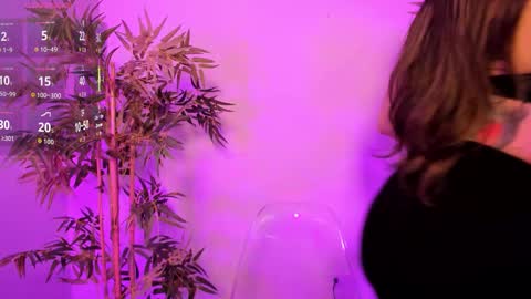 Alice online show from October 10, 12:33 pm