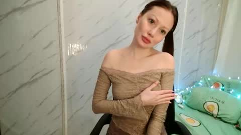 Snapshot of aliceehottie chatting on March 1, 3:38 pm AliceeHottie online show from March 1, 3:38 pm