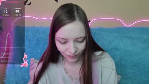 Alie online show from January 11, 6:19 am