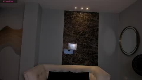 Alice online show from March 2, 6:36 pm