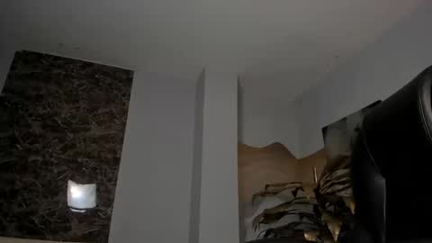 Alice online show from March 11, 11:19 pm