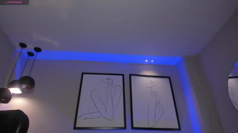 Alice online show from March 27, 6:42 pm