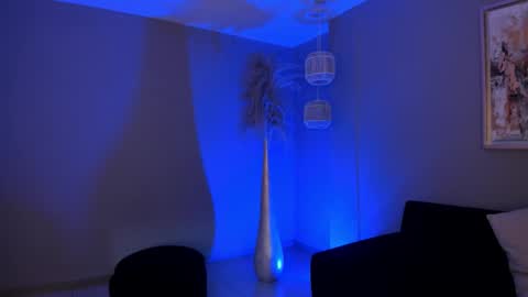 Alice online show from February 5, 12:03 am