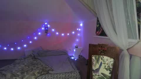 alicehoney_ online show from May 30, 6:28 pm