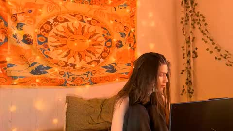 Alice online show from February 6, 5:22 am