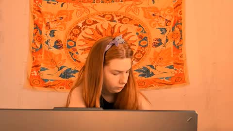 Alice online show from March 30, 5:07 am