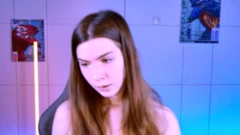 Alice online show from December 3, 5:08 am