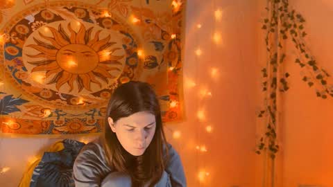 Alice online show from February 24, 5:10 am