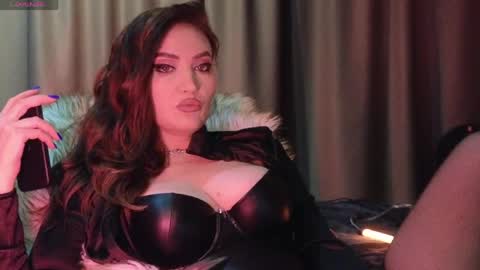 alicejameson online show from May 24, 10:27 pm