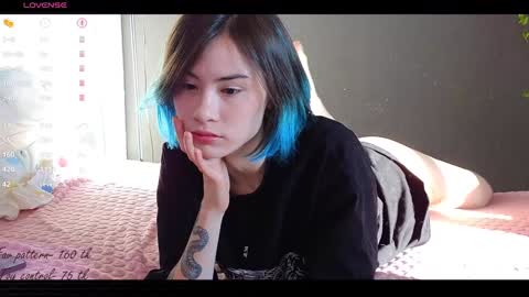 Alice  vacation  online show from February 7, 9:26 am