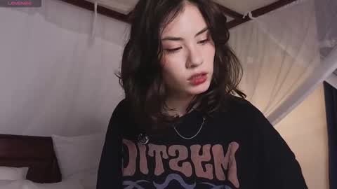 Alice  vacation  online show from February 25, 5:11 am