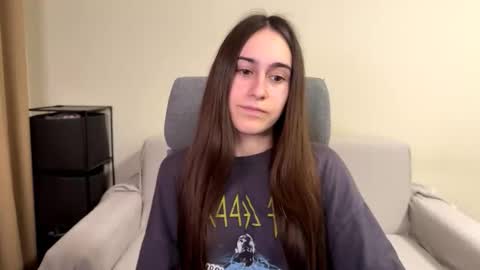 alicekollt online show from March 27, 9:16 pm