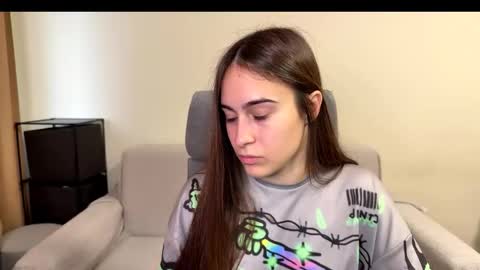 alicekollt online show from December 5, 12:03 pm