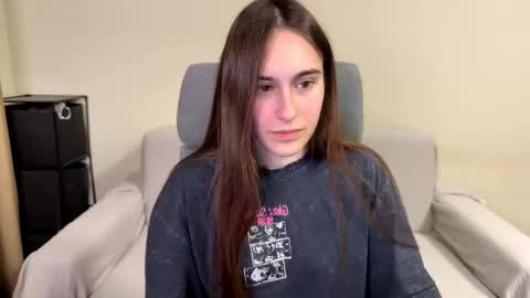 alicekollt online show from March 9, 10:03 pm