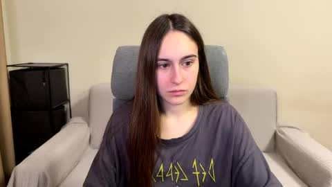 alicekollt online show from April 14, 9:18 pm