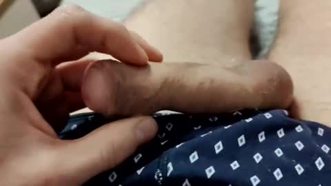 alicell26 online show from November 5, 12:23 am