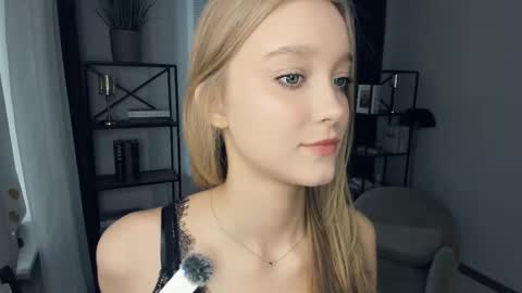 Serena online show from January 13, 7:27 am