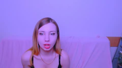 Alice online show from May 23, 11:50 am