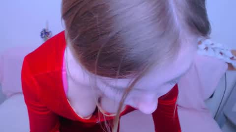 Alice online show from April 21, 10:44 am