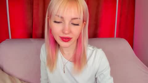 alicemonro online show from March 8, 1:50 am