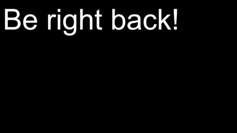 Alice online show from January 3, 5:06 am