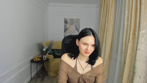 alicepertime online show from June 19, 7:31 pm
