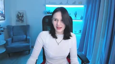 alicepertime online show from May 28, 6:28 pm