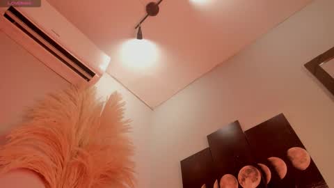 ALICE  online show from December 4, 12:21 am