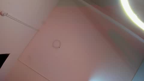 ALICE  online show from November 8, 12:57 am