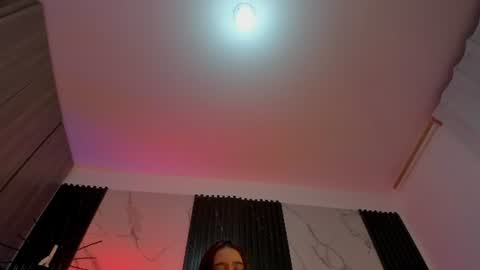 ALICE  online show from June 24, 5:36 am